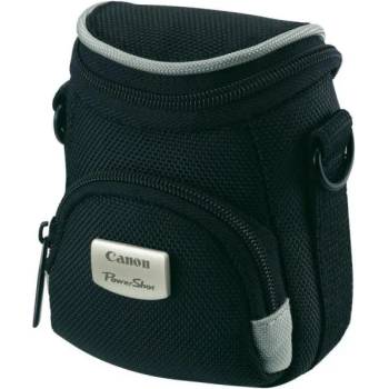 Image 1 of Canon DCC-85 (AJ1361V693AA)