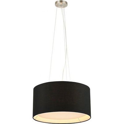 Zuma Line RLD93139-4B