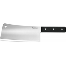 Wüsthof 4680/20 20 cm
