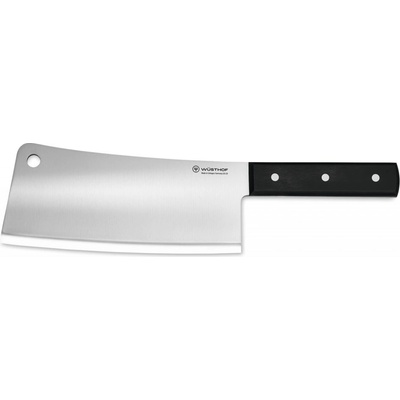 Wüsthof 4680/20 20 cm