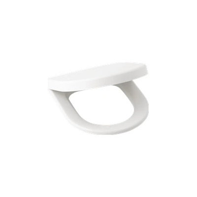 Jika Mio H927123000001