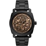 Fossil ME3253 Часовници