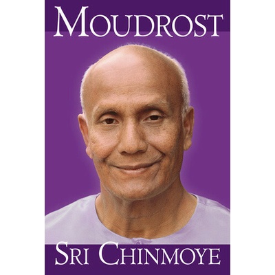 Moudrost Sri Chinmoye