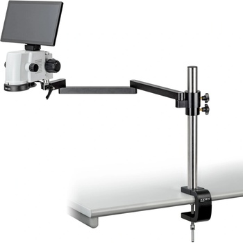 Kern OIV 901