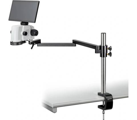 Kern OIV 901