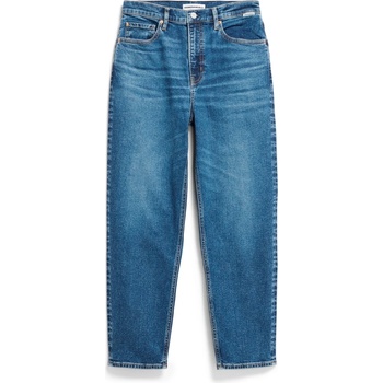 Armedangels Дамски дънки ARMEDANGELS Women's Mairaa Mom Jeans - Carme - размер 40 (111-1998-0115)