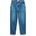 Armedangels Дамски дънки ARMEDANGELS Women's Mairaa Mom Jeans - Carme - размер 40 (111-1998-0115)