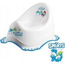 Maltex Nočník biely