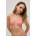 Ysabel Mora БАНСКИ ГОРНА ЧАСТ 82826 pink ysabel mora