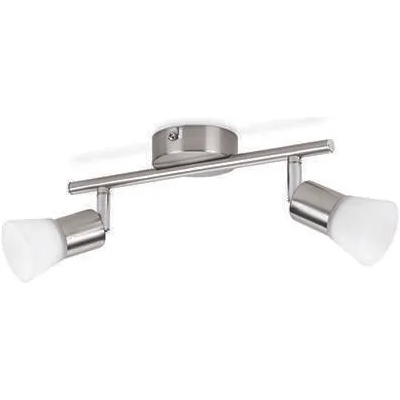 Philips Essentials Decagon 50252/17/E1