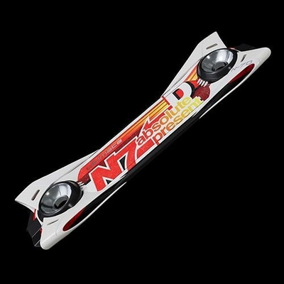 NCT Dream: Go Back To The Future (I Am The Future Version) - CD
