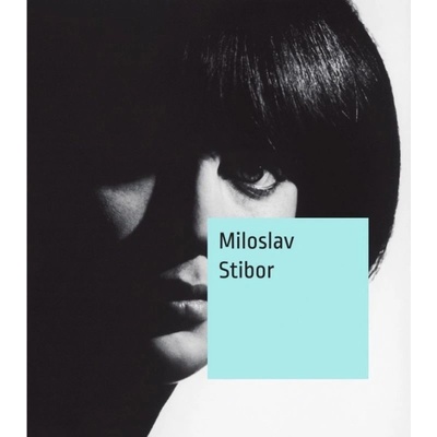 Miloslav Stibor | Bieleszová, Štěpánka