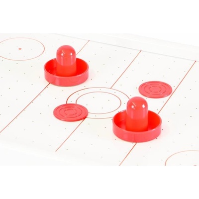 Garthen D55019 MINI AIR HOCKEY