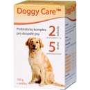 Harmonia Doggy Care Adult plv 100 g