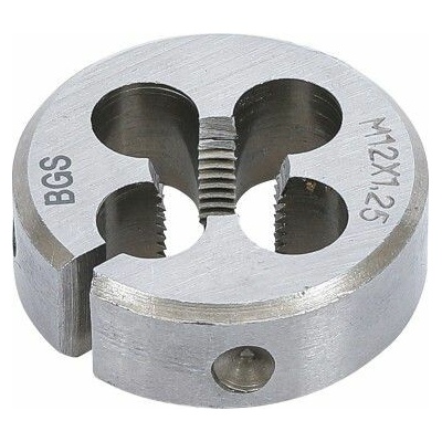 Závitnica BGS 1900-M12X1.25-S