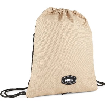 PUMA Дрешки PUMA 9055705 drapp 7670034001 (7670034001)