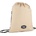 PUMA Дрешки PUMA 9055705 drapp 7670034001 (7670034001)