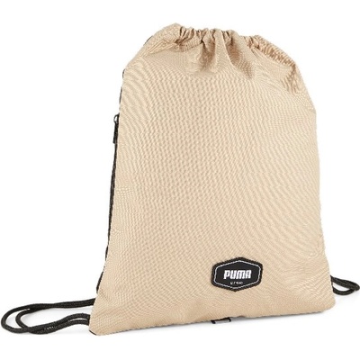 PUMA Дрешки PUMA 9055705 drapp 7670034001 (7670034001)