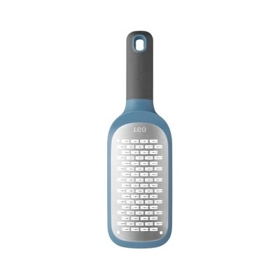 BERGHOFF Struhadlo s rukojetí tenké plátky LEO BF-3950204
