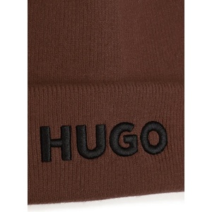 HUGO шапка за деца (g01315.56.58)