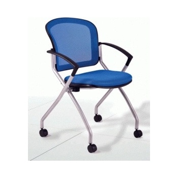 Officepro Metis židle