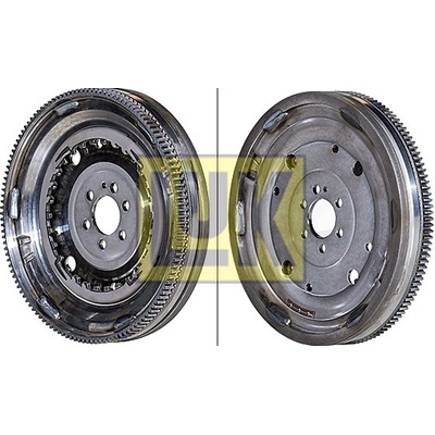 Setrvačník Schaeffler LuK 415 0626 09