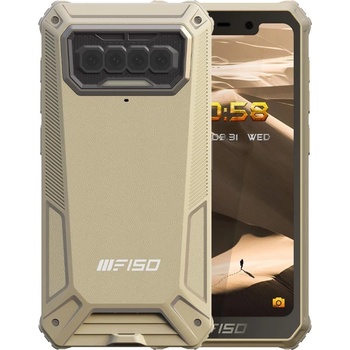 iiiF150 B2021