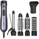 Image 1 of Kensen 25766