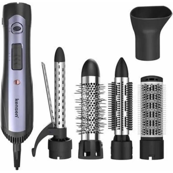 Image 1 of Kensen 25766