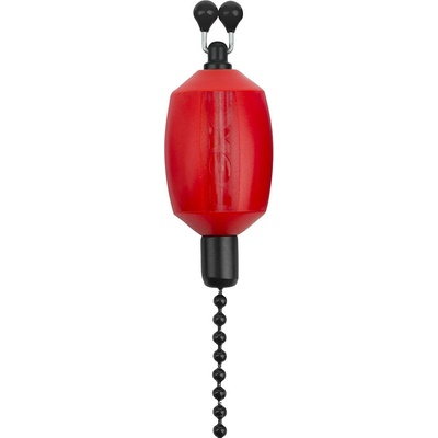 FOX Řetízkový swinger Bobbins Red