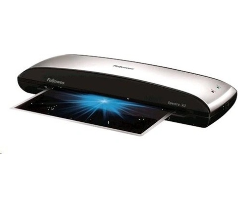 Fellowes Spectra A3