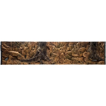 ATG pozadie Standard 200 x 50 cm