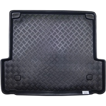 Image 1 of M-PLAST Стелка за багажник за bmw 3 e91 (2005-2012) - Комби (12059pvc)