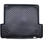 M-PLAST Стелка за багажник за bmw 3 e91 (2005-2012) - Комби (12059pvc)