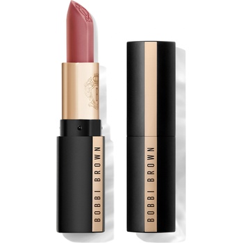 Bobbi Brown Luxe Matte Cashmere Червило стик 3, 5gr