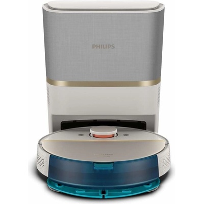 Philips XU 7100