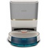 Philips XU 7100/02