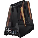 Image 1 of TP-Link Archer GXE75