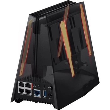 Image 1 of TP-Link Archer GXE75