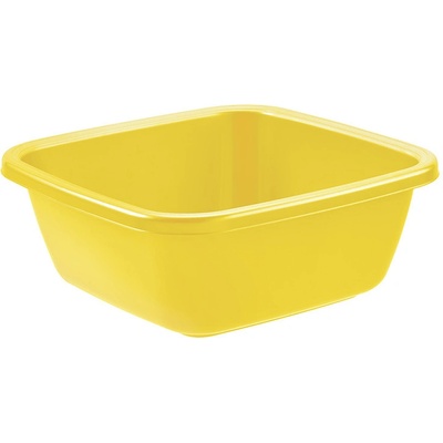 Tontarelli miska čtvercová 38x38 cm – Zboží Dáma