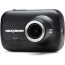 Nextbase 122HD