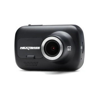 Nextbase 122HD
