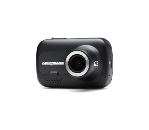 Nextbase 122HD