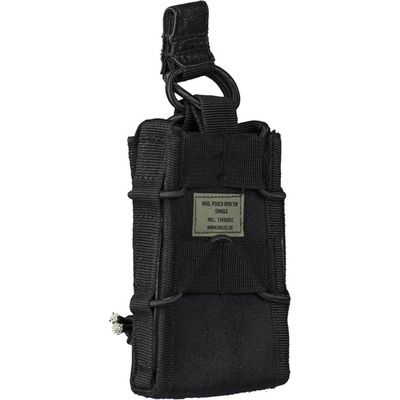 Mil-tec Sumka na zásobník otvorená M4/M16