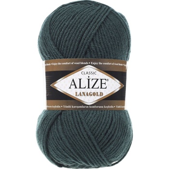 alize Lanagold 426 Плетива прежда (11900426)