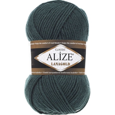 alize Lanagold 426 Плетива прежда (11900426)