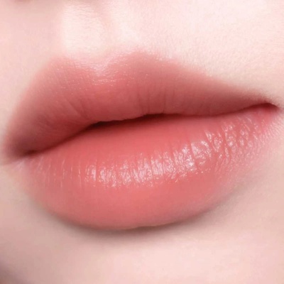 PeriPera - Slip On My Lip - S01 If You Mine