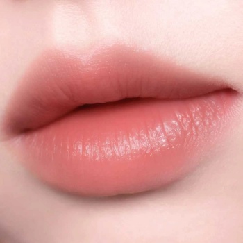 PeriPera - Slip On My Lip - S01 If You Mine