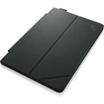 Lenovo ThinkPad 10 Touch Case (4X30E68312)