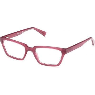 Guess GU8280 083